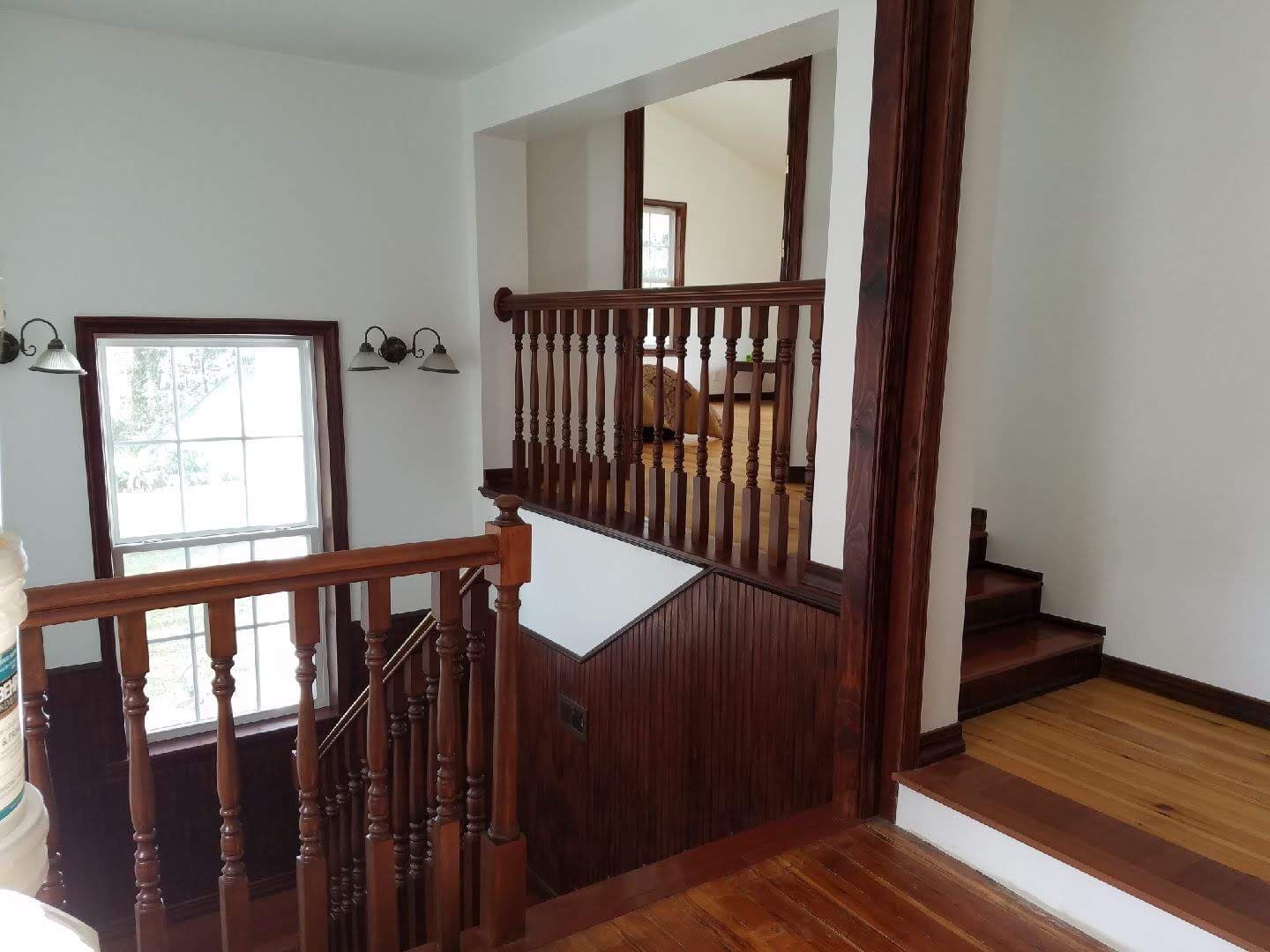 Whatever it Takes - after 2