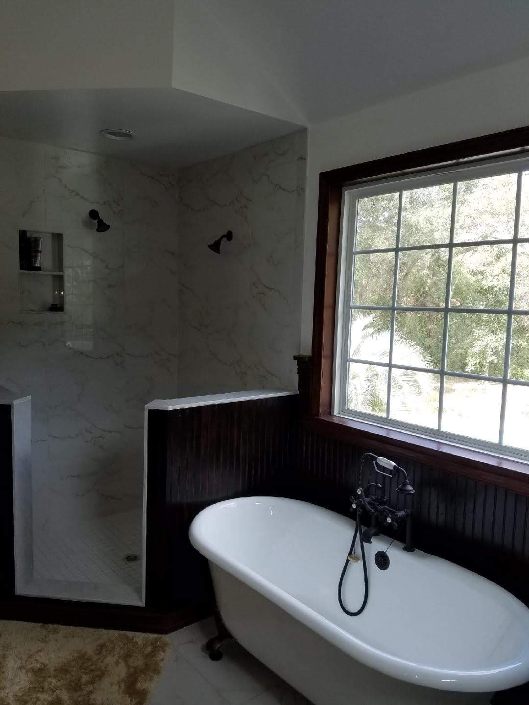 Whatever it Takes - after 3