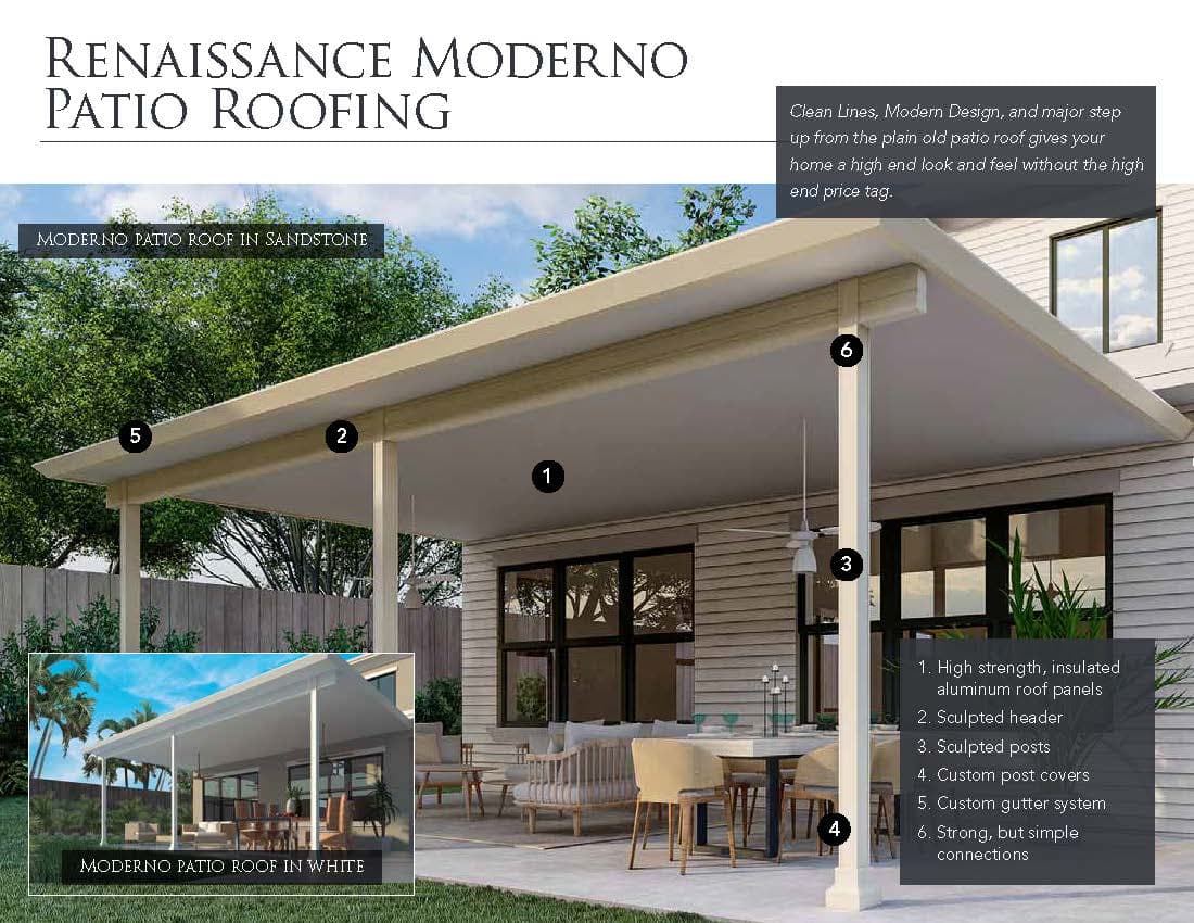Planning a Patio Addition or Remodel: A Complete Guide