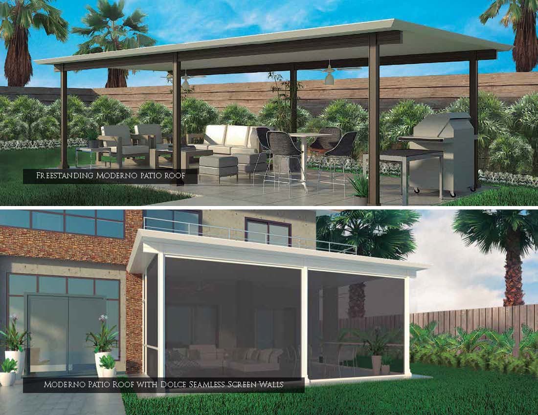 Patio Remodeling Do's and Don'ts: Expert Guidance for Success