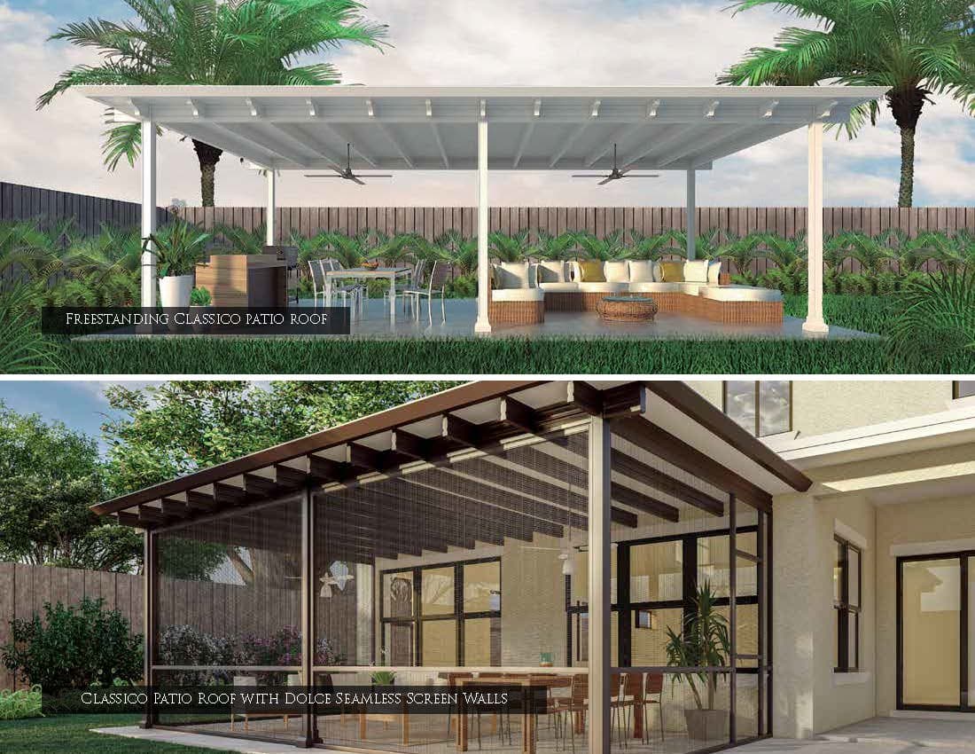 Patio Remodeling Do's and Don'ts: Expert Guidance for Success