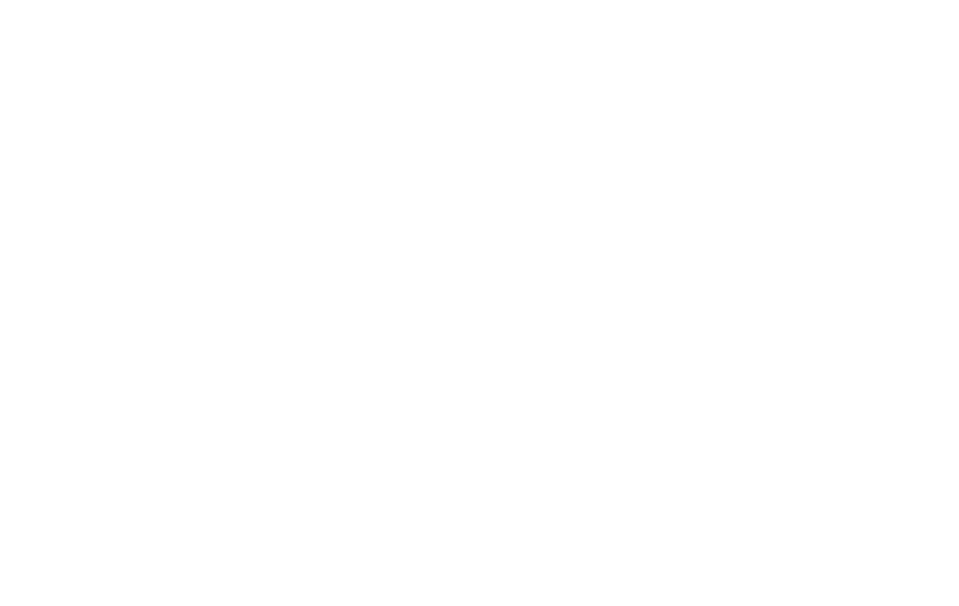 Tivey Construction Inc.