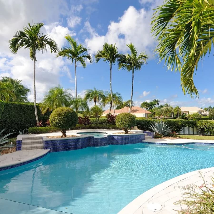 Pool Installation Costs in Jacksonville Florida: Complete Budget Guide